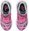 Purchase (PS) ASICS Noosa Tri 15 'Avant Garde - Merah Jambu Panas Lilac' 1014A314-700