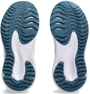 兒童 Asics Noosa Tri 15 運動 減震透氣 低幫 兒童跑步鞋 粉色 Sizing 兒童 Asics Noosa Tri 15 運動 減震透氣 低幫 兒童跑步鞋 粉色