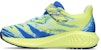 (PS) ASICS Noosa Tri 15 'Avant Garde - Illusion Blue' kasut lari. 1014A314-401