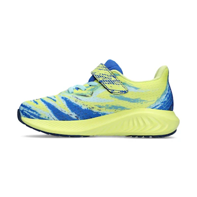(PS) ASICS Noosa Tri 15 'Avant Garde - Illusion Blue'