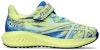 (PS) ASICS Noosa Tri 15 'Avant Garde - Illusion Blue' kasut lari. 1014A314-401