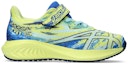 Order (PS) ASICS Noosa Tri 15 'Avant Garde - Illusion Blue' kasut lari. 1014A314-401