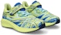 (PS) ASICS Noosa Tri 15 'Avant Garde - Illusion Blue' kasut lari. 1014A314-401