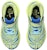 (PS) ASICS Noosa Tri 15 'Avant Garde - Illusion Blue' kasut lari. 1014A314-401