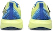 Purchase (PS) ASICS Noosa Tri 15 'Avant Garde - Illusion Blue' kasut lari. 1014A314-401