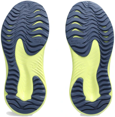 (Preschool) ASICS Noosa Tri 15 'Avant Garde - Illusion Blue' 1014A314-401 Details for (Preschool) ASICS Noosa Tri 15 'Avant Garde - Illusion Blue' 1014A314-401