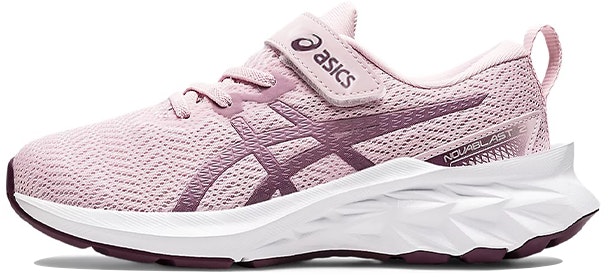 asics-novablast-2-barely-rose-ps
