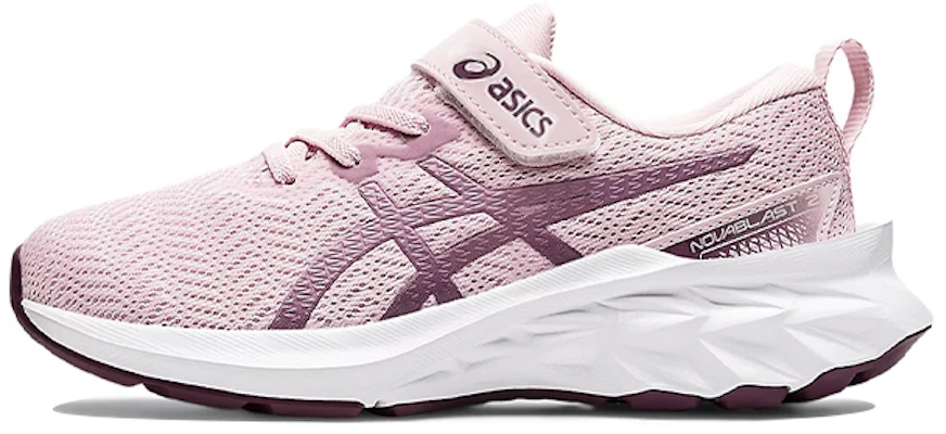(PS) ASICS Novablast 2 ''Zartrosa'' 1014A236-700 Buy (PS) ASICS Novablast 2 ''Zartrosa'' 1014A236-700