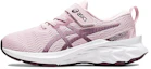 Buy (PS) ASICS Novablast 2 ''Zartrosa'' 1014A236-700