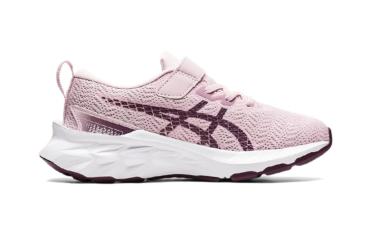 Order (PS) ASICS Novablast 2 ''Zartrosa'' 1014A236-700