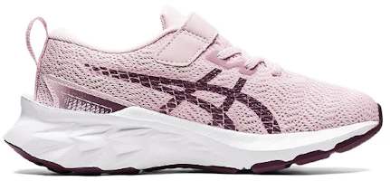 Order (PS) ASICS Novablast 2 ''Rose Pâle'' 1014A236-700