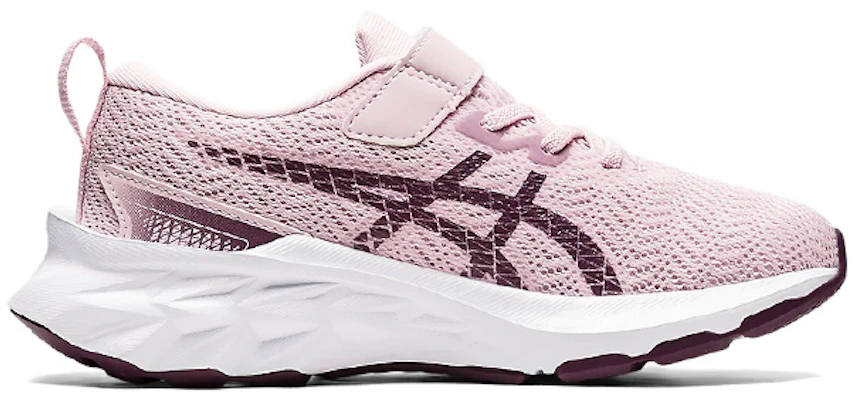 (PS) ASICS Novablast 2 ''Zartrosa'' 1014A236-700 Order (PS) ASICS Novablast 2 ''Zartrosa'' 1014A236-700