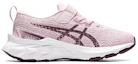 Order (PS) ASICS Novablast 2 ''Zartrosa'' 1014A236-700