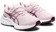 Lookbook (PS) ASICS Novablast 2 ''Zartrosa'' 1014A236-700
