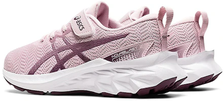 Shop (PS) ASICS Novablast 2 ''Rose Pâle'' 1014A236-700