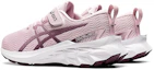 Shop (PS) ASICS Novablast 2 ''Zartrosa'' 1014A236-700