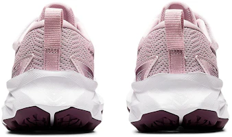Purchase (PS) ASICS Novablast 2 ''Rose Pâle'' 1014A236-700