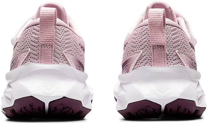(PS) ASICS Novablast 2 ''Zartrosa'' 1014A236-700 Purchase (PS) ASICS Novablast 2 ''Zartrosa'' 1014A236-700