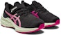 (PS) ASICS Novablast 2 'Hitam Buah Punch' 1014A236-005