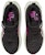 (PS) ASICS Novablast 2 'Hitam Buah Punch' 1014A236-005