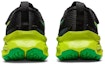 Shop (PS) ASICS Novablast 2 'Hitam Lime Zest' 1014A236-004