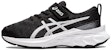 (PS) ASICS Novablast 2 'Hitam Putih' 1014A236-001