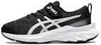 Buy (PS) ASICS Novablast 2 'Hitam Putih' 1014A236-001