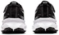 (PS) ASICS Novablast 2 'Hitam Putih' 1014A236-001