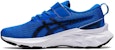 (PS) ASICS Novablast 2 'Biru Elektrik' 1014A236-400