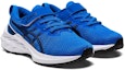 Order (PS) ASICS Novablast 2 'Biru Elektrik' 1014A236-400