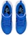 (PS) ASICS Novablast 2 'Biru Elektrik' 1014A236-400