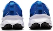 Shop (PS) ASICS Novablast 2 'Biru Elektrik' 1014A236-400