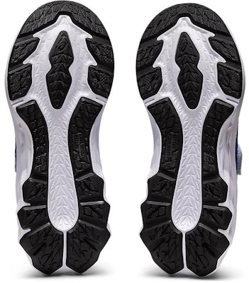 (PS) 아식스 노바블라스트 2 '일렉트릭 블루' ️️ 1014A236-400 Purchase (PS) 아식스 노바블라스트 2 '일렉트릭 블루' ️️ 1014A236-400