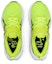 Shop (PS) ASICS Novablast 2 'Hijau Pendarfluor' 1014A236-300