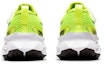 Purchase (PS) ASICS Novablast 2 'Hijau Pendarfluor' 1014A236-300
