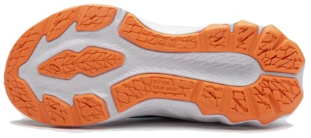 (PS) ASICS Novablast 2 'Azul Índigo Durazno Sol' 1014A236-402 Purchase (PS) ASICS Novablast 2 'Azul Índigo Durazno Sol' 1014A236-402