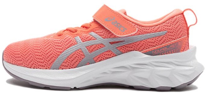 (PS) 亚瑟士 Novablast 2 '番木瓜暮色紫' 1014A236-701 Buy (PS) 亚瑟士 Novablast 2 '番木瓜暮色紫' 1014A236-701