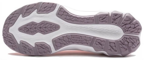 (PS) ASICS Novablast 2 'Papaya Dusk Violet' Kasut Sukan Lelaki/Wanita 1014A236-701 Shop (PS) ASICS Novablast 2 'Papaya Dusk Violet' Kasut Sukan Lelaki/Wanita 1014A236-701