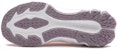 (PS) ASICS Novablast 2 'Papaya Dusk Violet' Kasut Sukan Lelaki/Wanita 1014A236-701