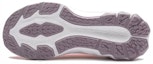 Shop (PS) ASICS Novablast 2 'Papaya Dusk Violet' Kasut Sukan Lelaki/Wanita 1014A236-701