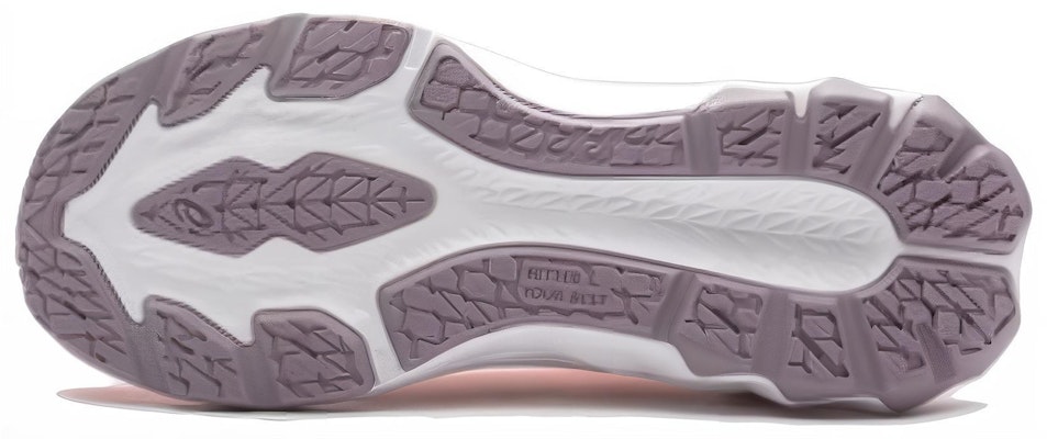 (PS) ASICS Novablast 2 'Papaya Dusk Violet' Sepatu Olahraga 1014A236-701 Shop (PS) ASICS Novablast 2 'Papaya Dusk Violet' Sepatu Olahraga 1014A236-701