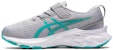 (PS) ASICS Novablast 2 'Kelabu Piedmont Lavender Glow' 1014A236-020