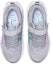 Lookbook (PS) ASICS Novablast 2 'Kelabu Piedmont Lavender Glow' 1014A236-020