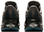 Purchase (PS) ASICS Novablast S 'Hitam Sheet Rock' 1021A525-001