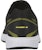 (Youth) ASICS Patriot 10 Black/Green 1014A025-002