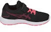 Order (Preschool) ASICS Patriot 10 'Black Pink' 1014A026-003