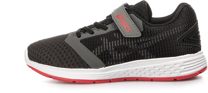 (PS) 아식스 패트리엇 10 블랙레드 벨크로 1014A026-021 Buy (PS) 아식스 패트리엇 10 블랙레드 벨크로 1014A026-021