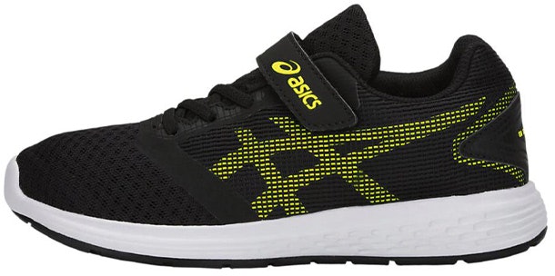 preschool-asics-patriot-10-black-yellow-1014-a026-002