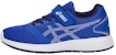 (Preschool) ASICS Patriot 10 Blue/ 'White' 1014A026-402