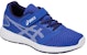 (Preschool) ASICS Patriot 10 Blue/ 'White' 1014A026-402